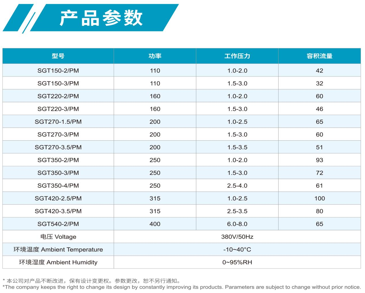 xiugai4图片1.png